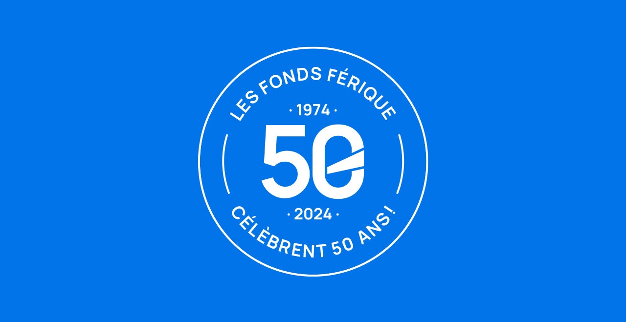 Férique